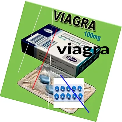 Viagra prix officiel